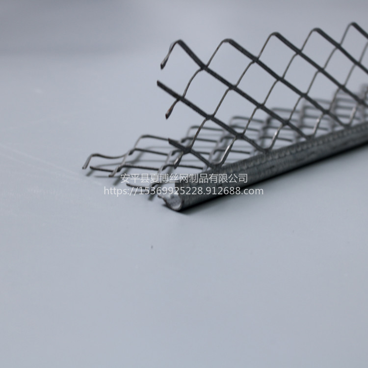 金属护角网钢板护角网用途金属护角网成品金属护角
